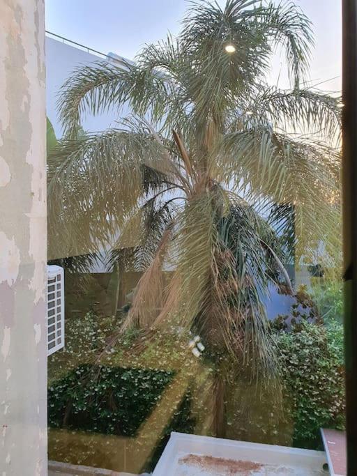 Livas City Relaxing Apartment Kos Town Luaran gambar